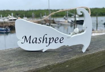 Mashpee