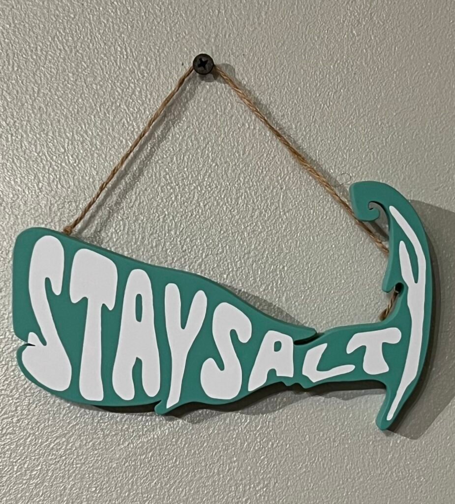 solid stay salty java green