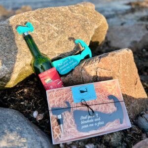 Wine Lovers Gift Set